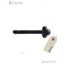 16J419 Crankshaft Pulley Bolt For 02-05 Pontiac Grand Am  2.2